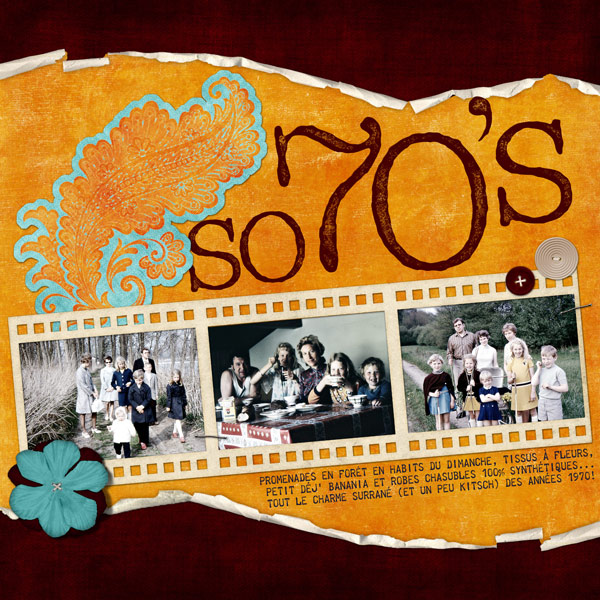 10-so70s
