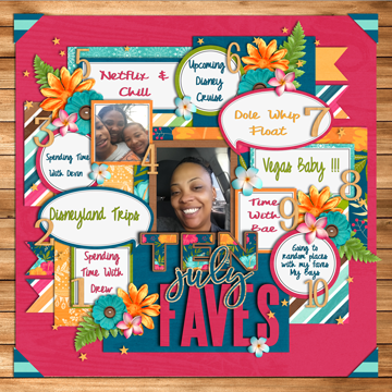 10-summer-faves-web