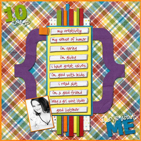 10-things-I-like-about-me
