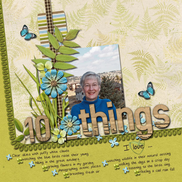 10-things-I-love2