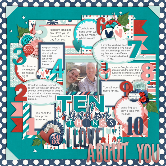 10-things-I-love3