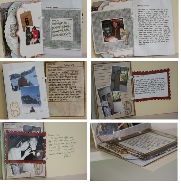 10-things-album-2