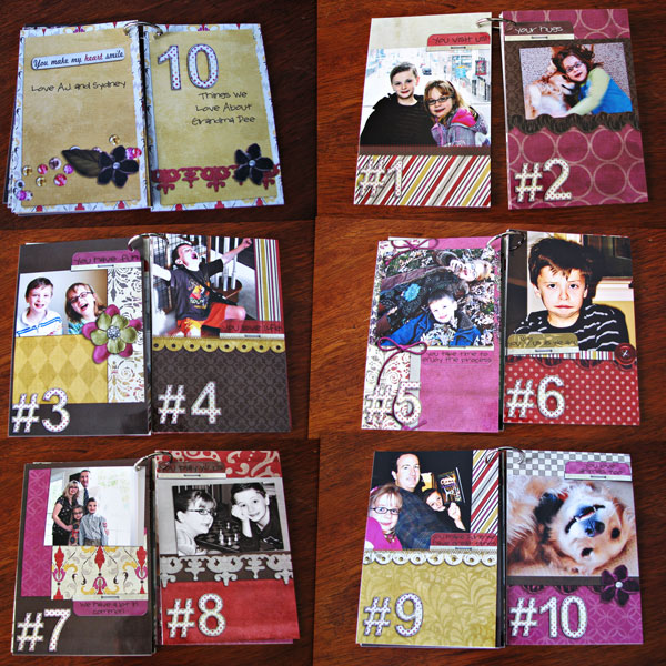 10-things-hybrid