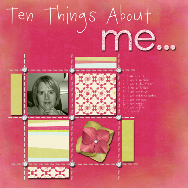 10-things4