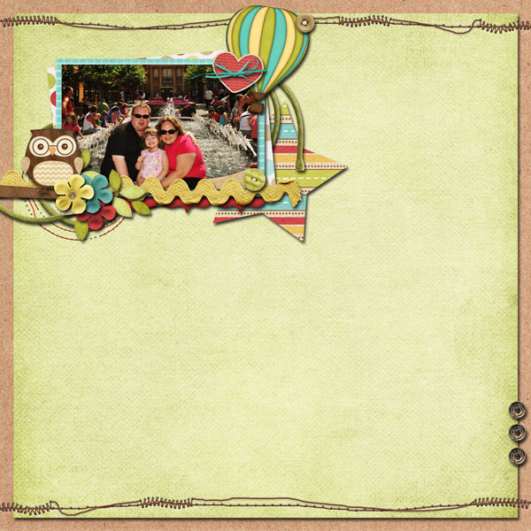 10-togetherness
