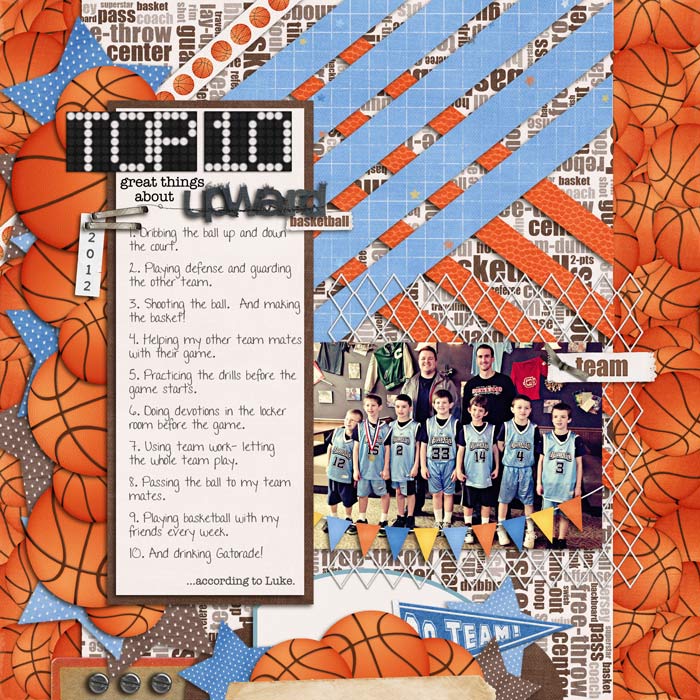 10-top-ten-700