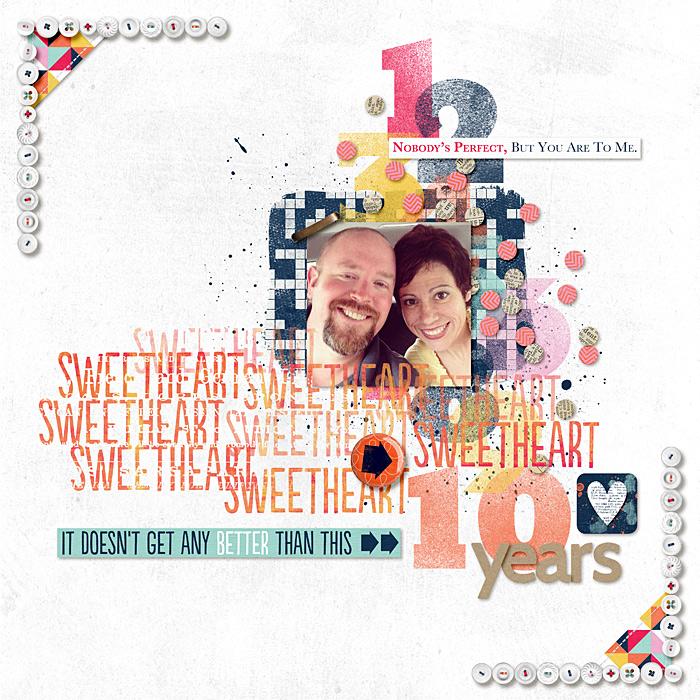 10-years-web