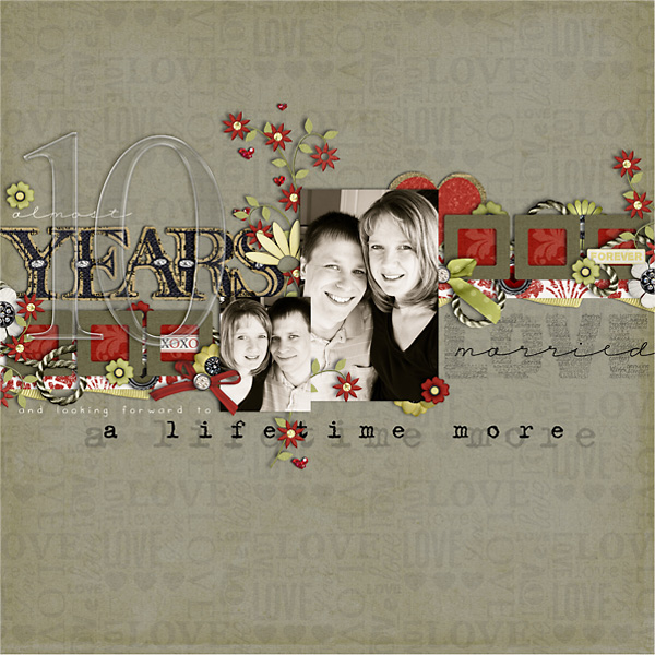 10-yearsweb