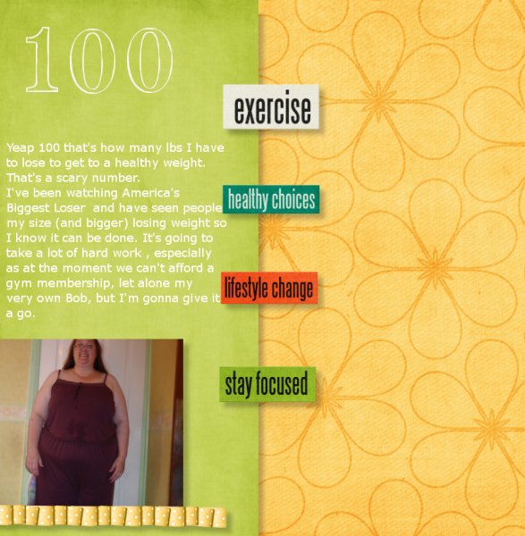 100