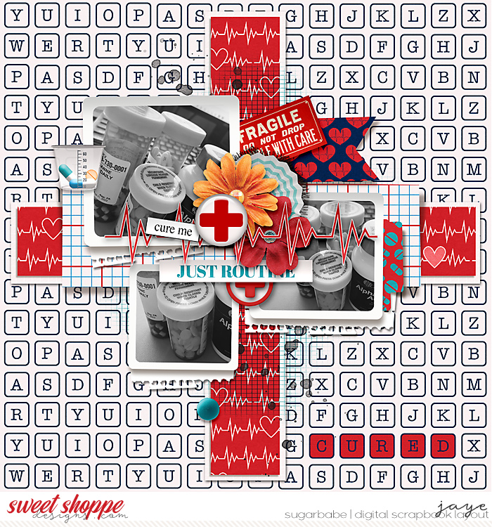 1001-Cure-All-TNP_JOCe-copy