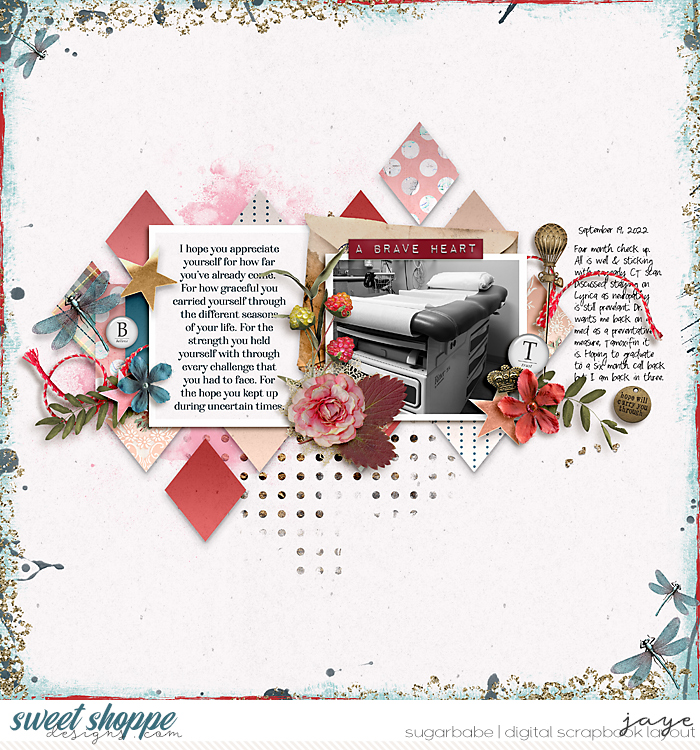 1001-HopeFloats_TNP-copy