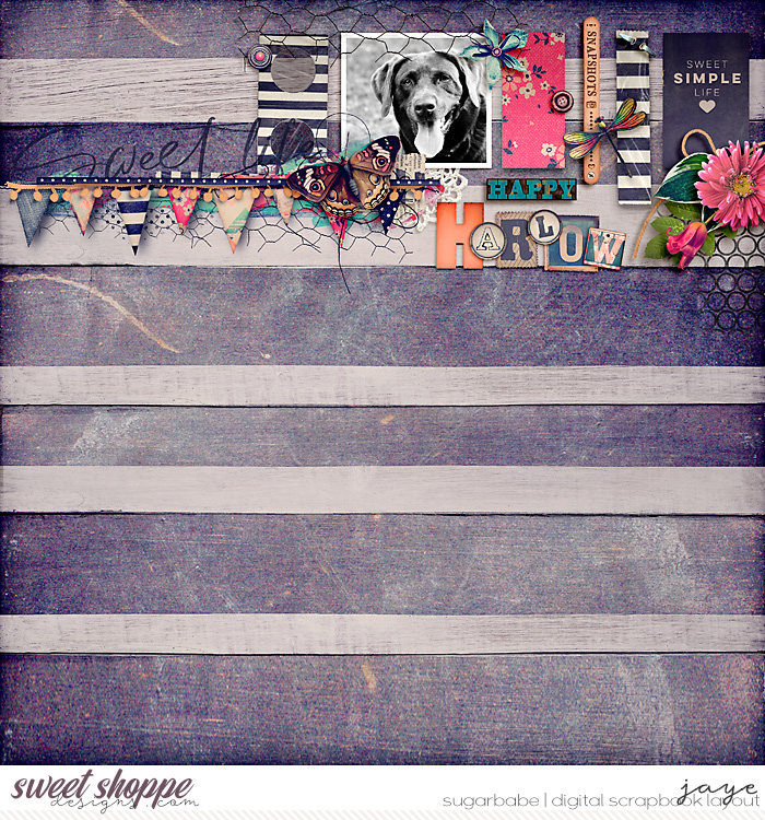 1001-SweetLife_SPD-copy