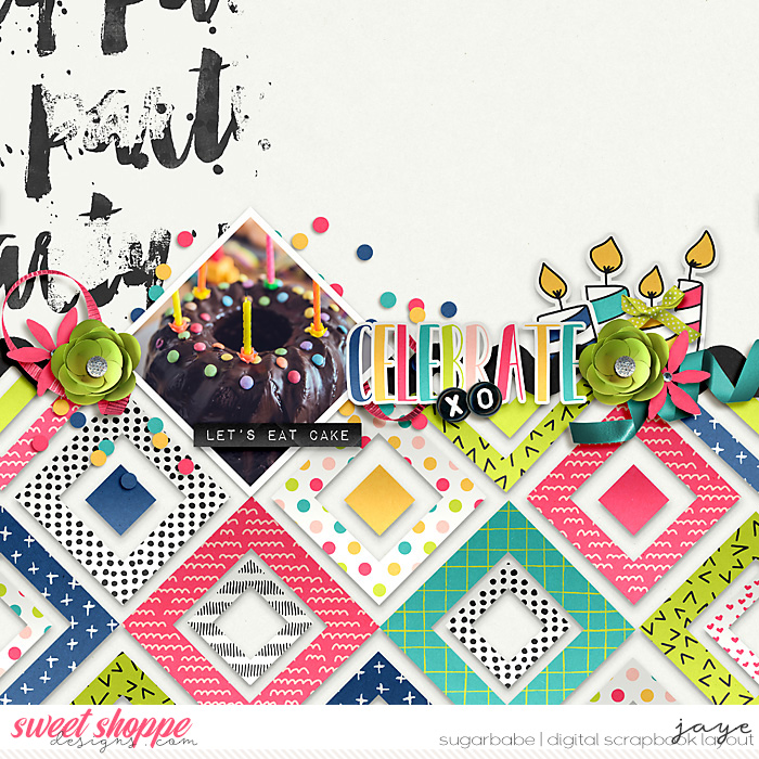 1002-DSD-scrapquilt-copy