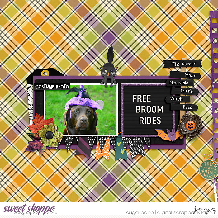 1002-HeebieJeebies_CMG_EZ
