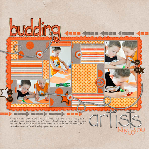 100503buddingartists4web
