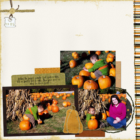 1005_perfect_pumpkin1_smaller