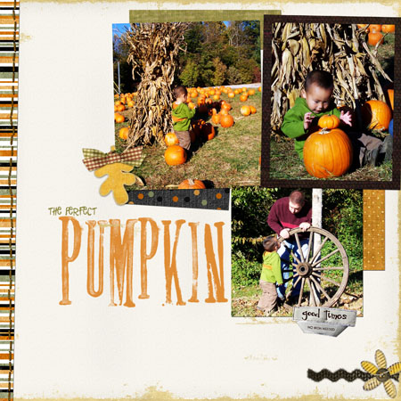 1005_perfect_pumpkin2_smaller