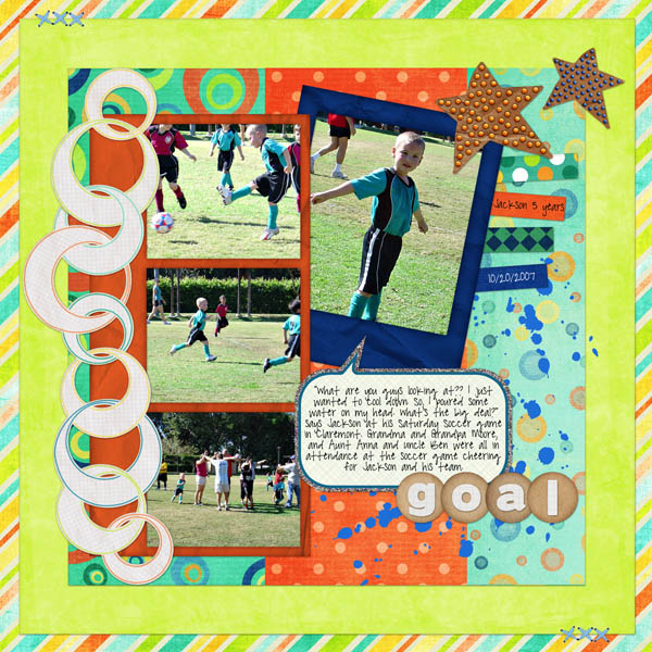 1007_Jackson_copy