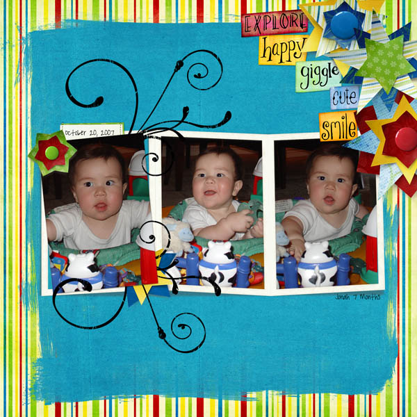1007_Jonah2_copy