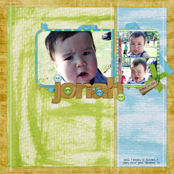 1007_Jonah_copy