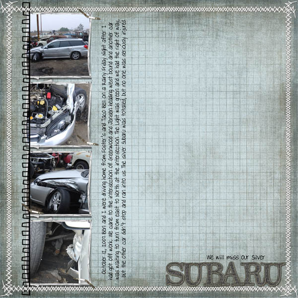 1007_Subaru_copy