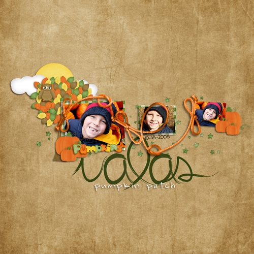 1008092-copy