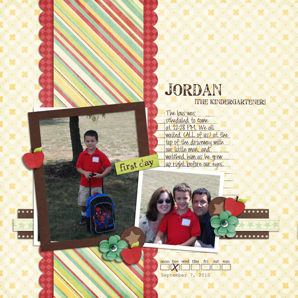 1009-JGM-TheKindergartener