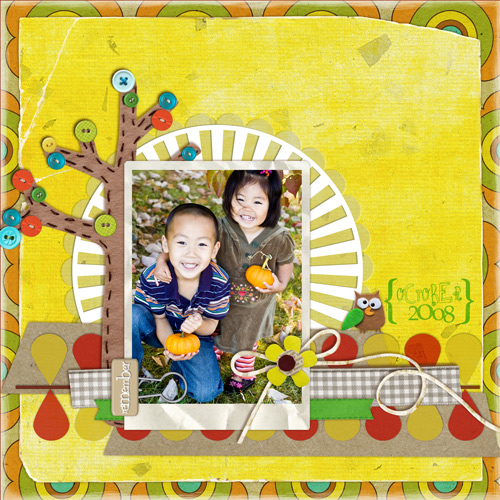 100908_remember-web