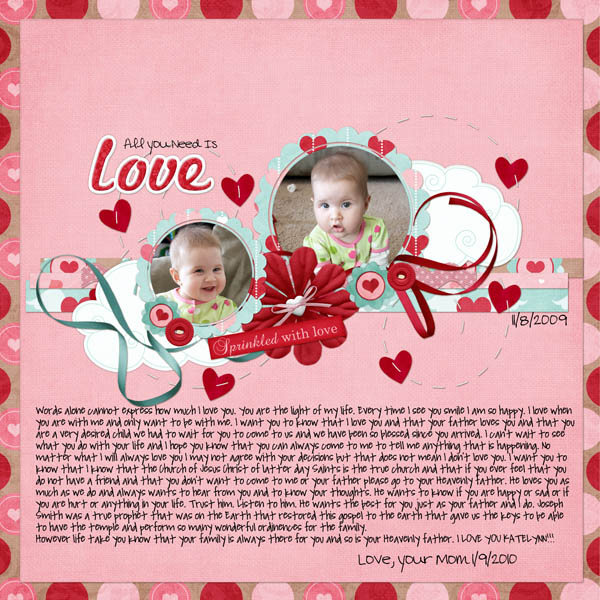 1009_6_months_copy