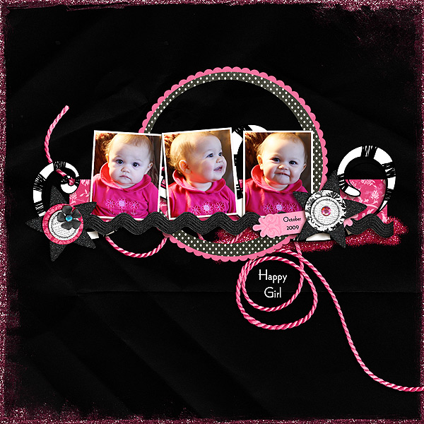1009_Happy-Girl