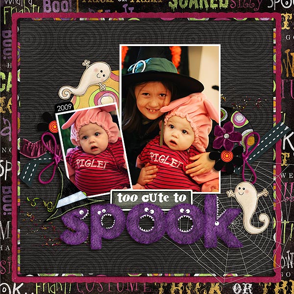 1009_Too-Cute-to-Spook