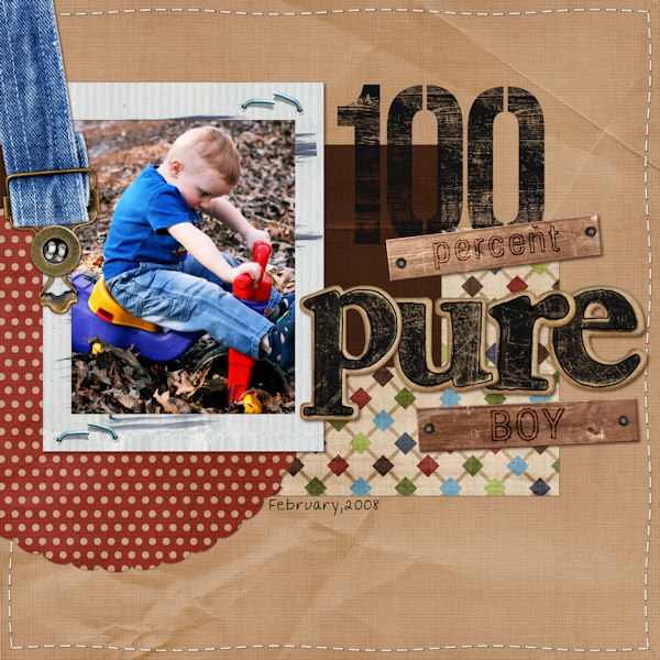 100_PURE_BOY