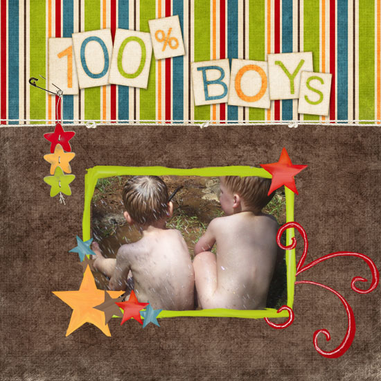 100_percent_boys