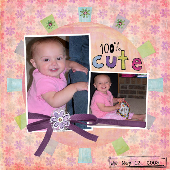 100_percent_cute