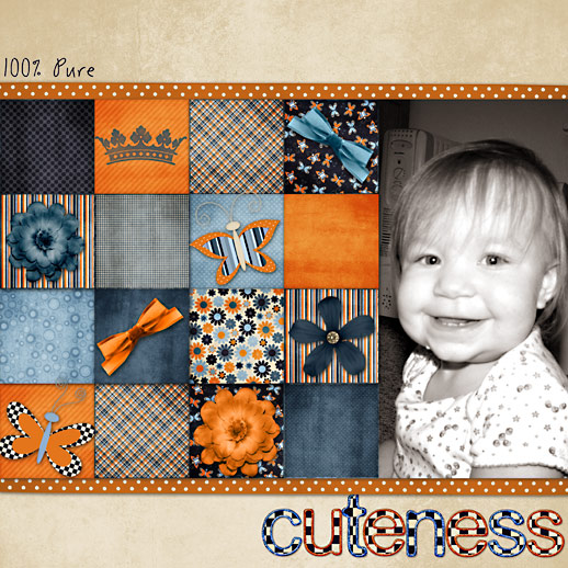 100percentpurecutenessweb