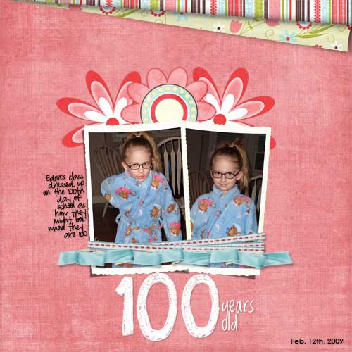 100yearsoldweb