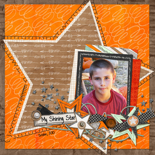 1010-Aidan-Star