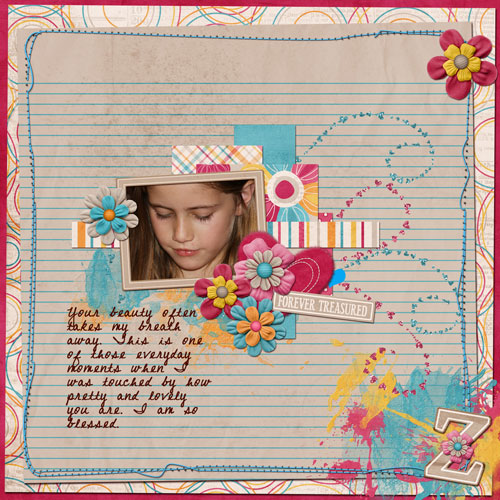 1010-Zoey-Brownies