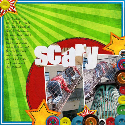 101608_scary-web