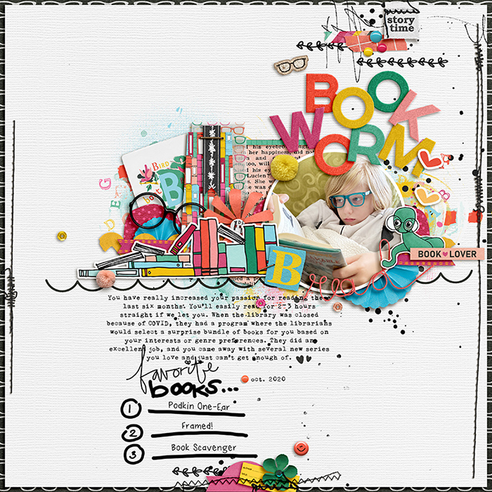 10162020_bookworm-700