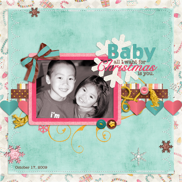 101709_baby-all-i-want-web