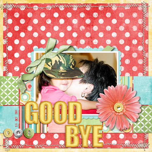 101808_goodbye-web