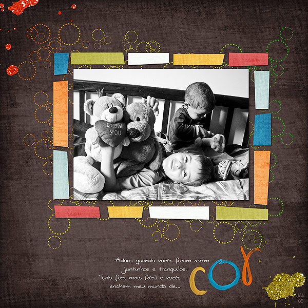 101MundoDeCor_AnaReis
