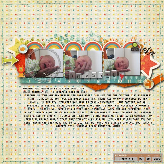 102009-So-Small