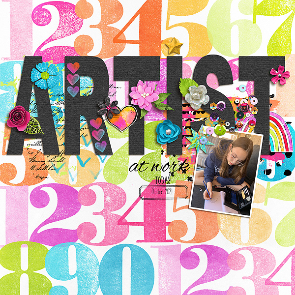 1021-Artist-At-Work