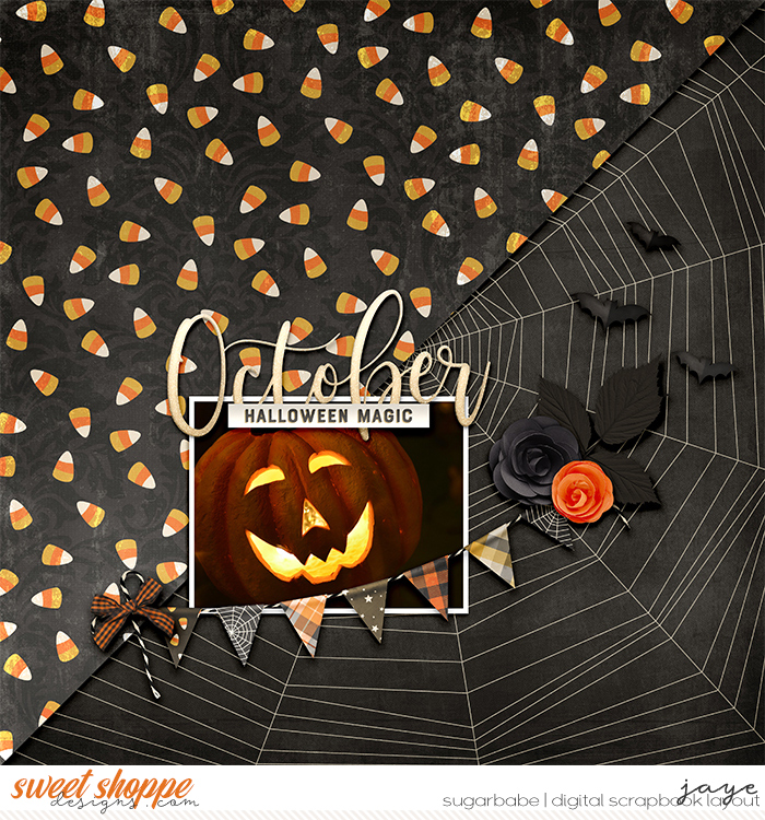 1021-HauntedFarmhouse_Flergs
