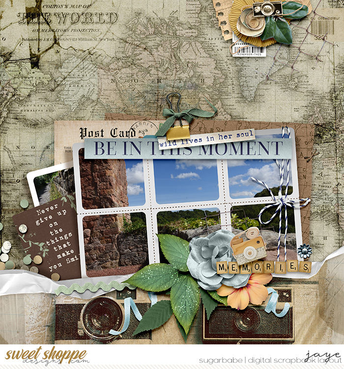 1021-KeepOnKeepin_SSD_TNP