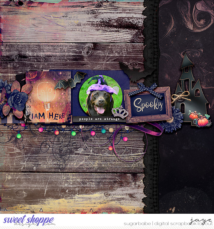 1021_SPD-copy