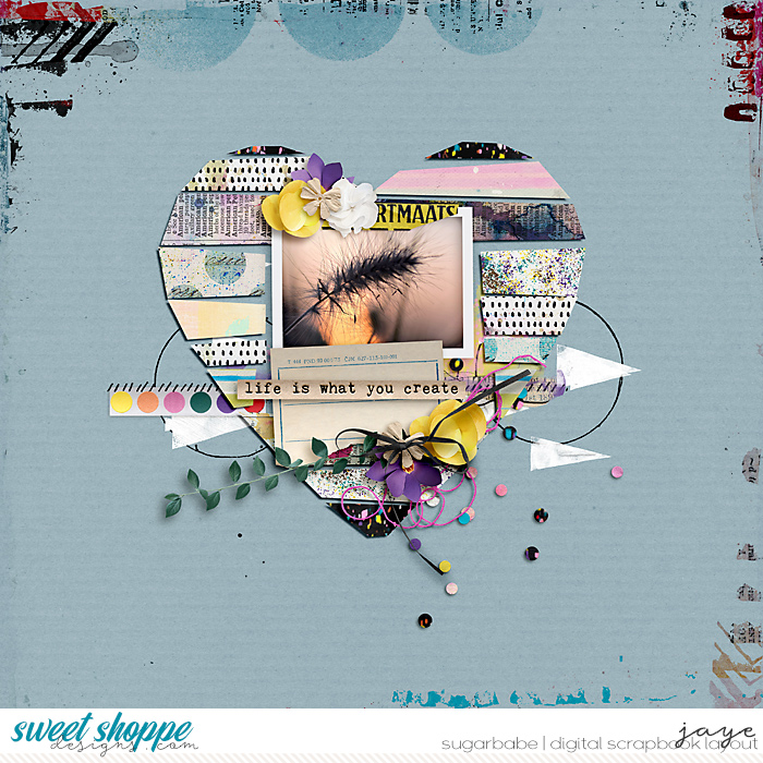 1023-RU_Blago-copy