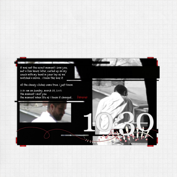 1030-sm